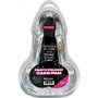 Peter Party Cake Pan 2 Pack - Medium