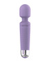 Mini Halo Lilac