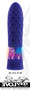 Raver - Purple