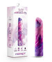Limited Addiction - Entangle - Power Vibe - Lilac