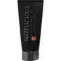 Nipplicious - 1. Fl. Oz. - Strawberry Cupcake - Boxed