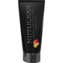 Nipplicious - 1. Fl. Oz. - Passion Fruit - Boxed