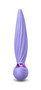 Sugar Pop - Twist - Purple