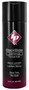 ID Backslide Silicone Lubricant 2.2 Oz