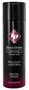 ID Backslide Silicone Lubricant 4.4 Oz