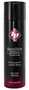 ID Backslide Silicone Lubricant 8.5 Oz