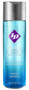 ID Glide 4.4 Fl Oz