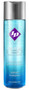 ID Glide 8.5 Fl Oz