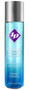 ID Glide 17 Fl Oz