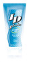 I-D 2oz Travel Tube