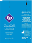 Glide 12ml Tubes - Case of 500