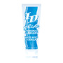 Glide 12ml Tubes - Case of 500