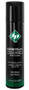 ID Millennium Silicone Lubricant 1 Oz