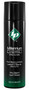 ID Millennium Silicone Lubricant 8.5 Oz