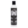 Jizz Unscented Water-Based Lube 8 Oz