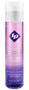 ID Pleasure 1 Fl Oz