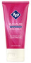 I-D 2oz Travel Tube Pleasure