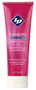 ID Pleasure - Tube - 4 Fl. Oz.