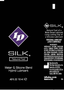 ID Silk - 72 Piece Bowl - 12ml Tubes