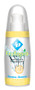 ID Frutopia Natural Flavor Banana 3.4 Oz