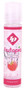 ID Frutopia Natural Flavor - Raspberry 1 Oz