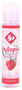 ID Frutopia Natural Flavor - Strawberry 1 Oz
