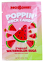 Poppin' Rock Candy - Watermelon Sugar