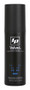 ID Velvet Body Glide 4.2 Oz