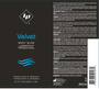 ID Velvet Body Glide 6.7 Oz