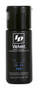 ID Velvet Body Glide 1 Oz