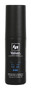 ID Velvet Body Glide 1.7 Oz