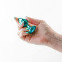 Rear Assets - Small - Teal