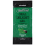 Goodhead - Oral Delight Gel - Chocolate Mint - 0.24 Oz Bulk