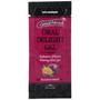 Goodhead Oral Delight Gel Passion Fruit 0.24 Bulk Oz