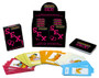 Lesbian Sex! - Card Game