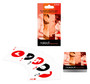 Naked! - Card Game