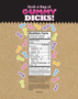 Suck a Bag of Gummy Dicks