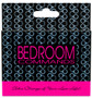 Bedroom Commands - Card Game