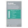 Trojan Raw Non-Latex 10 Pack