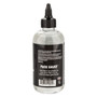 Fuck Sauce Anal Numbing Lubricant - 8 Fl. Oz.