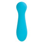 My Secret Torpedo - Aqua