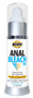 Body Action Anal Bleach Gel 1 Oz