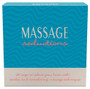 Massage Seductions