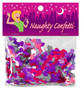Naughty Confetti
