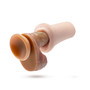 Enlust - Candi - Beige