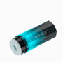 Adrian - Water Spa Rotating Male Masturbator - Blue
