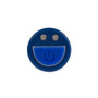 Cobalt Cutie - Blue