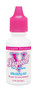 Liquid v for Women .5 Oz