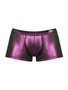 Hocus Pocus - Uplift Short - Small - Purple