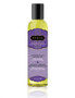 Aromatic Massage Oil - Harmony - 8 Fl. Oz.